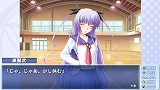 Ĥ褭3شPortable
