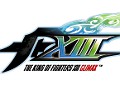 「KOF」シリーズ最新作となるアーケード用格闘ゲーム,「THE KING OF FIGHTERS XIII CLIMAX」が発表。合わせてロケテストの概要も公開