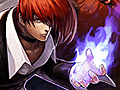 AC「THE KING OF FIGHTERS XIII CLIMAX」は本日稼働開始。コンシューマ機版の追加要素やバランスを踏襲した最新バージョン