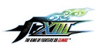 THE KING OF FIGHTERS XIII CLIMAX