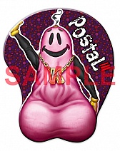 #008Υͥ/Сեȡ֥ݥ3פ2012ǯ46˥꡼Ĥܸ