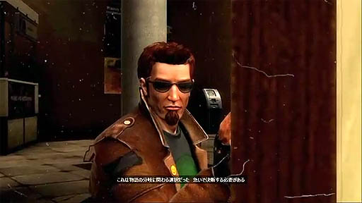 ݥ3ڴܸǡۡץ쥤ࡼӡ