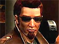 サイバーフロント,「ポスタル3」の最新プレイムービーと,スペシャルエディションに同梱されるマウスパッドの画像を公開