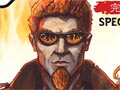「ポスタル3【完全日本語版】」の発売日が,7月20日に決定。ハチャメチャなゲーム内容を紹介する最新プロモーションムービーも公開に