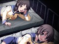 ホラーアドベンチャーゲーム「コープスパーティー ブラッドカバー リピーティッドフィアー」,iOS版の配信日が2012年2月9日に決定