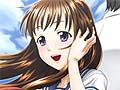 「家族計画」「加奈〜いもうと〜」「星空☆ぷらねっとone small step for...」が1つになった,「山田一BOX」が4月26日に発売。各タイトルの廉価版も