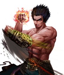 画像集#013のサムネイル/インゲーム,今春サービス開始予定のオンラインアクション「ブラウザ西遊記」のクローズドβテスター募集を本日スタート。募集方式は先着で500名