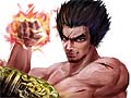 インゲーム,今春サービス開始予定のオンラインアクション「ブラウザ西遊記」のクローズドβテスター募集を本日スタート。募集方式は先着で500名