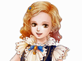 「大航海時代 Online」,次期拡張パック“2nd Age”で実装される新たな船舶や新登場の装備品の一部を紹介