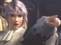 「大航海時代 Online」は9月20日発売の新拡張パック「2nd Age」で新時代へ。メディア体験会で得た情報から,気になる新要素を総まとめ