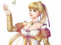 「大航海時代 Online 2nd Age」大規模アップデート,Chapter2「グリフォンの翼」は2013年1月8日に実装。新国家や新キャラの情報も公開だ