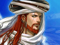 「大航海時代 Online 2nd Age」,3月5日に実施されるアップデート「8th Anniversary」の情報が公開に