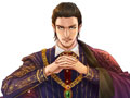 「大航海時代 Online 2nd Age」,大型アップデート「Chapter 3『征服帝』」を4月2日に実装&新要素が公開に