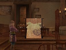 画像集#007のサムネイル/「大航海時代 Online 2nd Age」,大型アップデート「アムステルダム証券取引所」が6月4日実装に。証券取引や大投資戦が体験可能