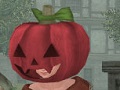 「大航海時代 Online 2nd Age」,8月から10月までのロードマップを公開。実施予定のイベントやアップデートの内容をチェックしよう