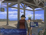 ҳ Online 2nd Age