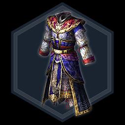 画像集#004のサムネイル/「真・三國無双 Online」，アップデート「曹操～乱世の奸雄～」を8月16日実施