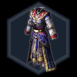 画像集#008のサムネイル/「真・三國無双 Online」，アップデート「曹操～乱世の奸雄～」を8月16日実施