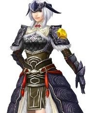 画像集#003のサムネイル/「真・三國無双 Online 〜龍神乱舞〜」,大型アップデート「Revoluton 13」を3月21日と3月28日に実装。新要素をチェックだ