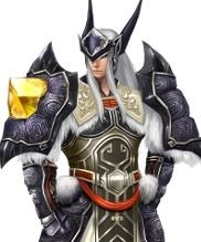 画像集#004のサムネイル/「真・三國無双 Online 〜龍神乱舞〜」,大型アップデート「Revoluton 13」を3月21日と3月28日に実装。新要素をチェックだ