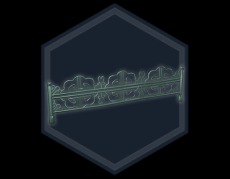 画像集#008のサムネイル/「真・三國無双 Online 〜龍神乱舞〜」,大型アップデート「Revoluton 13」を3月21日と3月28日に実装。新要素をチェックだ