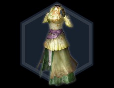 画像集#003のサムネイル/「真・三國無双 Online 〜龍神乱舞〜」,大型アップデート「Revolution 13」の第1弾を実装。各種記念イベントがスタート