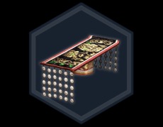 画像集#005のサムネイル/「真・三國無双 Online 〜龍神乱舞〜」,大型アップデート「Revolution 13」の第1弾を実装。各種記念イベントがスタート
