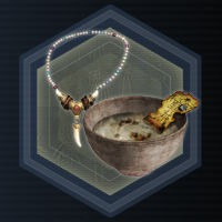 画像集#007のサムネイル/「真・三國無双 Online 〜龍神乱舞〜」,大型アップデート「Revolution 13」の第1弾を実装。各種記念イベントがスタート