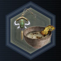 画像集#008のサムネイル/「真・三國無双 Online 〜龍神乱舞〜」,大型アップデート「Revolution 13」の第1弾を実装。各種記念イベントがスタート