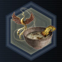 画像集#009のサムネイル/「真・三國無双 Online 〜龍神乱舞〜」,大型アップデート「Revolution 13」の第1弾を実装。各種記念イベントがスタート