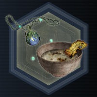 画像集#010のサムネイル/「真・三國無双 Online 〜龍神乱舞〜」,大型アップデート「Revolution 13」の第1弾を実装。各種記念イベントがスタート