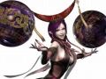 「真・三國無双 Online 〜龍神乱舞〜」の最新アップデート「妲己 〜傾国の美女〜」が本日実装。記念イベントも開催だ