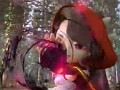 「メイプルストーリー2」のキャラやボスモンスターが登場するシネマティックムービーが公開に