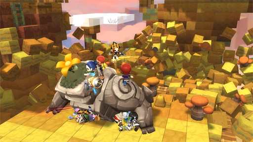 ֥ᥤץ륹ȡ꡼2ץܥ󥹥Ҳࡼӡ