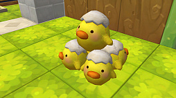 ᥤץ륹ȡ꡼2