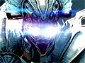 NEXON,「Mabinogi 2: Arena」の最新ムービーを2本公開。「G-Star 2012」にはプレイアブル出展を予定