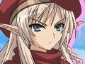 「クイーンズブレイド THE CONQUEST」の“ファーストテスト”が開始に。期間中は誰でもプレイ可能だが,同時プレイ人数に制限あり