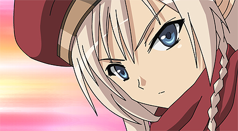 画像集#018のサムネイル/「クイーンズブレイド THE CONQUEST」のオープンサービス開始。TVアニメ「クイーンズブレイド リベリオン」に沿ったシナリオや登場キャラにも要注目