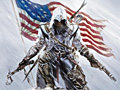 いよいよ「Assassin's Creed III」が発表へ。フランス時間の3月5日にUbisoftが公式アナウンス予定
