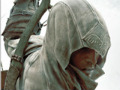 「Assassin’s Creed III」が正式に発表。アメリカ独立戦争の裏で暗躍する若者が主人公に