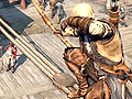 「Assassin's Creed 3」で,アメリカ建国時代のボストンの様子を収めたスクリーンショットが多数公開