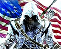 Ubisoft,「Assassin's Creed III」で使われるゲームエンジン「AnvilNext」の美しいグラフィックスを紹介するムービー公開