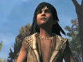 不幸な幼少期を送ったコナーの復讐劇。「Assassin's Creed III」の最新トレイラーでバックストーリーが明らかに