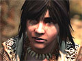 北米での発売を翌日に控えた「Assassin's Creed III」のローンチムービー公開。ゲームに課金アイテムを導入というニュースも