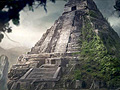 「Assassin's Creed III」,DLC第1弾「Hidden Secrets Pack」をシーズンパス所有者向けにリリース