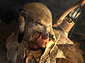 「Assassin's Creed III」の最新DLC「The Tyranny of King Washington」の最新トレイラーが公開。戦闘中にオオカミの召喚も可能