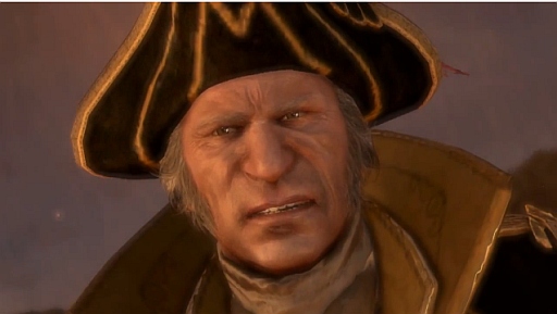  ꡼III󥰥ץ쥤DLCEP.1ְ̾ץȥ졼顼