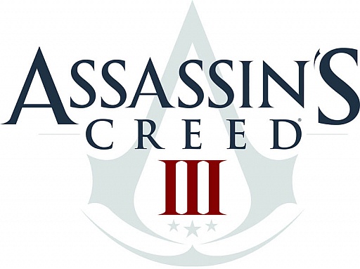 画像集#001のサムネイル/「アサシン クリードIII」原画集が5月10日に発売決定。5月3日に先行販売も