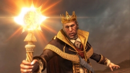 画像集#011のサムネイル/「アサシン クリードIII」と追加コンテンツが期間限定で50％オフ。「Weekly Amazon Sale」2014年2月14日～2月20日
