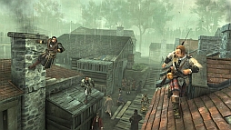 画像集#015のサムネイル/「アサシン クリードIII」と追加コンテンツが期間限定で50％オフ。「Weekly Amazon Sale」2014年2月14日～2月20日